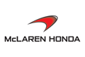 <a href=//f1report.ru/teams/mclaren.html>McLaren</a>